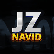 Navid J.Z