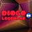 DIOGO LEGENDAS BR ™