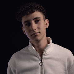 Federico Cadamuro