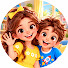 irdnlTBqim4-channel-avatar-Little Family Stories and Daily Slow English