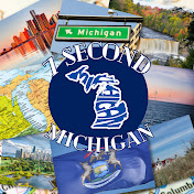 Michigan Facts