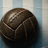 sG3ZNg5STdM-channel-avatar-Prime Football