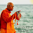 VhZLGa8QaZ4-channel-avatar-Lokanath Swami - Topic