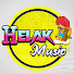 HeCrZyT2PIc-channel-avatar-Helak Music Company