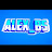 Alex_BS