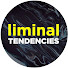 oEfSBDsAoRA-channel-avatar-Liminal Tendencies