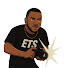 UB8ARTwDmRI-channel-avatar-Eli The Shooter 