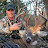 @DylanWhitetailPartners