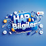 -K1APykM8w8-channel-avatar-Hap Bilgiler