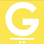 Gold Media LLC logo