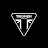 Triumph Brasil