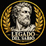 9Jv3-a_U-0M-channel-avatar-Legado del Sabio