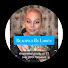 Th_Smxj4weI-channel-avatar-READINGS & HEALINGS WITH LOREN