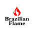 Brazilian Flame®