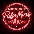 aOXNqMTQRNc-channel-avatar-Midnight Pulse Mixes