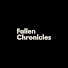 0w2WYOUkuhE-channel-avatar-Fallen Chronicles