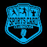 cZyjIc2POtQ-channel-avatar-Sports Card Clubhouse