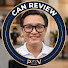 s5ubcym6GW4-channel-avatar-CAN REVIEW POV