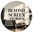 ezAzsgHSnRU-channel-avatar-Beyond Screen Stories