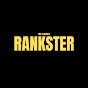 The Ultimate Rankster