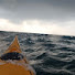 DRGohoWfQFw-channel-avatar-North Sea Roller