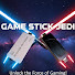 V39Jk465PII-channel-avatar-Game Stick Jedi
