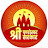 Pandokhar Sarkar Dham