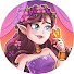 VgdQ1CXN9M8-channel-avatar-Hazel Joy