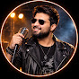 KaUESRM2nt4-channel-avatar-Nabeel Shaukat Ali