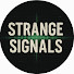 DL1rfDvwaOE-channel-avatar-Strange Signals