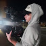 483KX5bp3ig-channel-avatar-Scotty Dunne