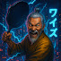 543lqYRhOx4-channel-avatar-WA1ZU aka ДИМА КИБЕРСПОРТ