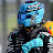 @Russell63-z8l