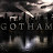 Gotham Mafia Club