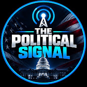 The Political Signal