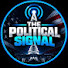 hk41p2gOIFY-channel-avatar-The Political Signal