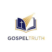 GospelTruth