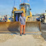 _nNFjVHvsHU-channel-avatar-CAMBO-Machine