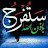 @user568hvy