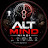 @ALTMindHindi