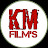 K M JHUMUR FILM'S