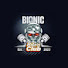 nTiMPhXqIw0-channel-avatar-Bionic_Bikers