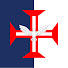 yfqt0_IBnQM-channel-avatar-Portugal Mítico