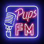 PupsFM
