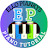 Ello Piankys (Piano Tutorial)
