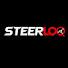 L-6KcoTj8i4-channel-avatar-Steerloq