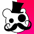 ge_f_C0nJ1g-channel-avatar-IAmCrusty
