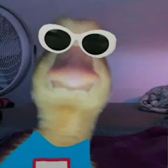 son gokkkkkkkkkkkuuuuu