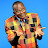 Teacher Mpamire