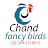 @chandfancybirds6082